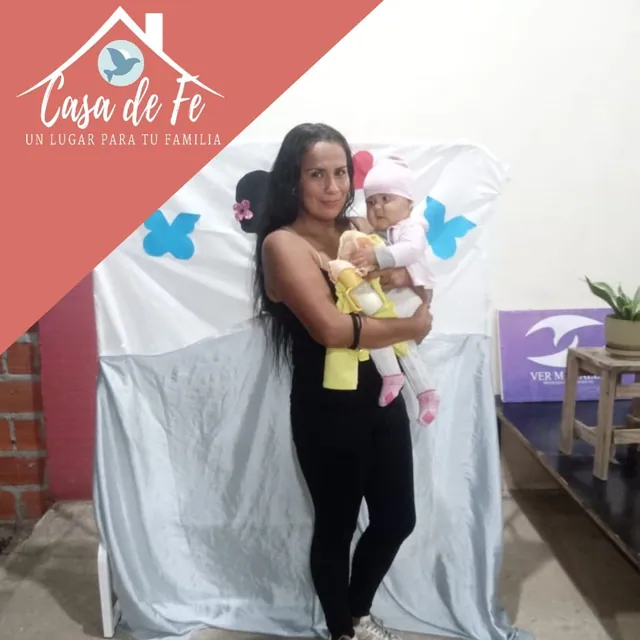 Familias, foto 1